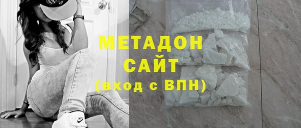 гидра Няндома