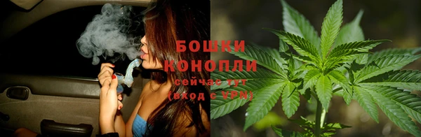 ECSTASY Нязепетровск