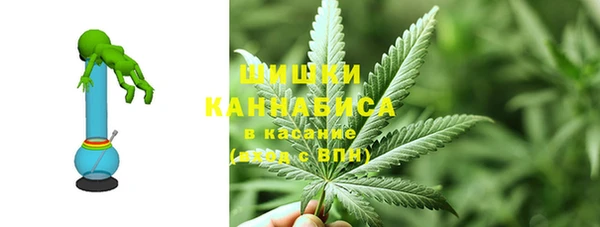 тгк Новокубанск