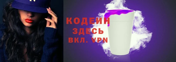 альфа пвп Новодвинск