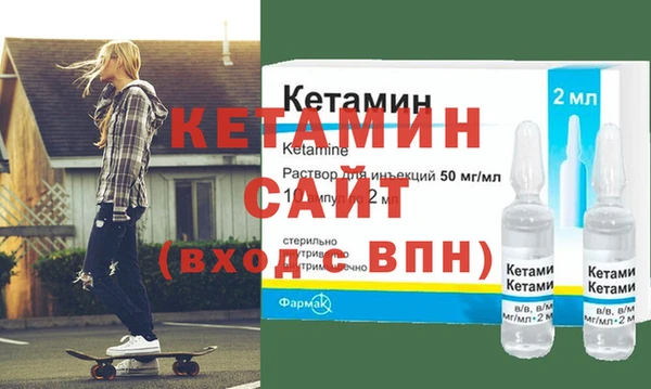 mix Дмитриев