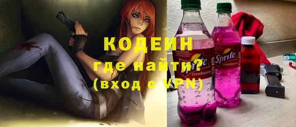 дурь Нягань