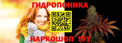 прущий лед Аргун